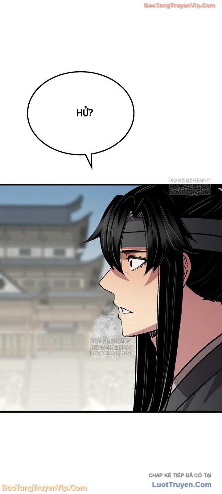 Thiên Ma Quy Hoàn Chapter 107 - 36