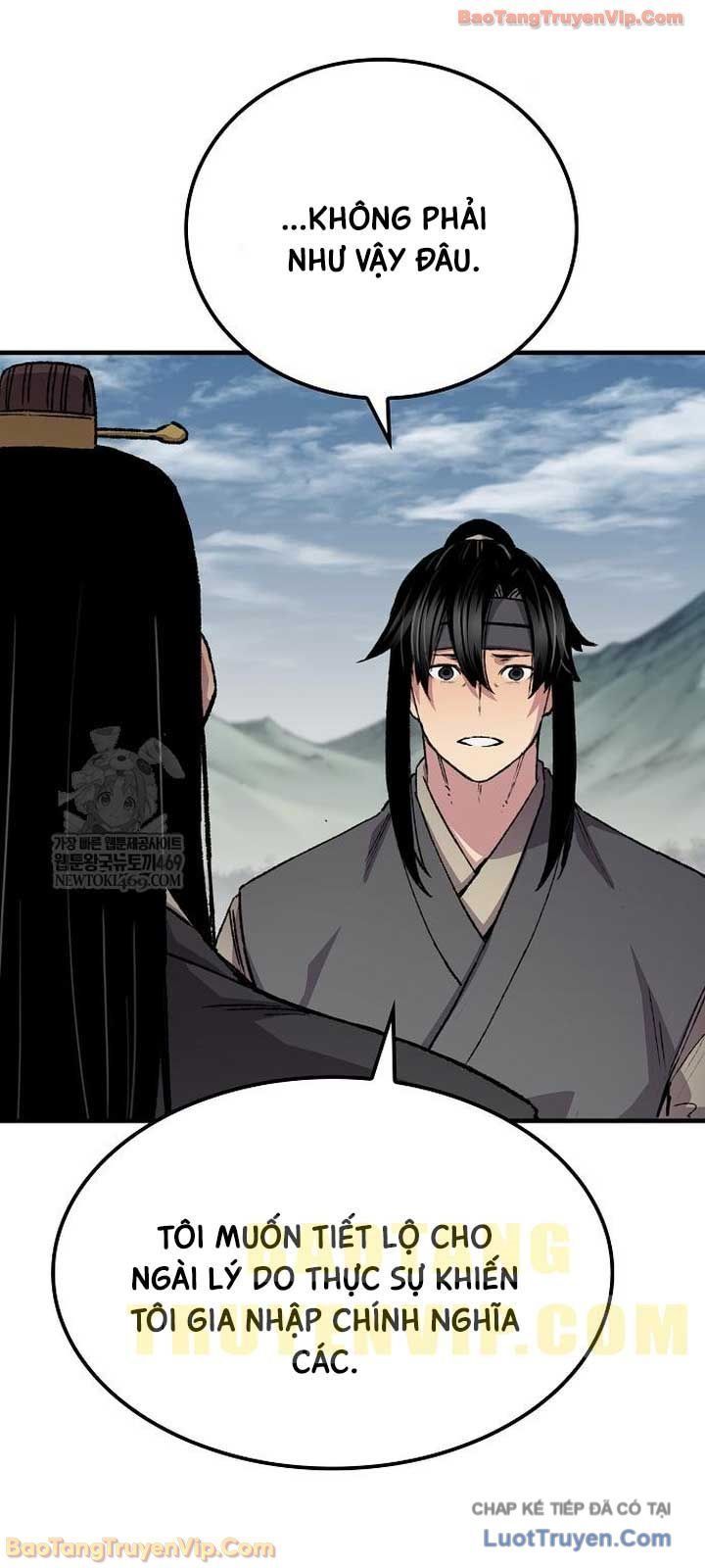 Thiên Ma Quy Hoàn Chapter 107 - 37