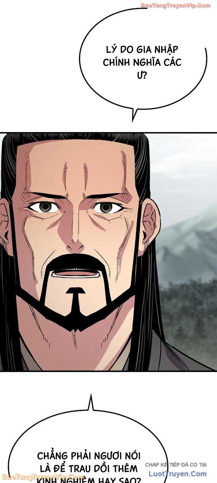 Thiên Ma Quy Hoàn Chapter 107 - 38