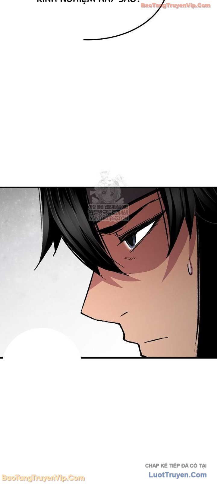 Thiên Ma Quy Hoàn Chapter 107 - 39