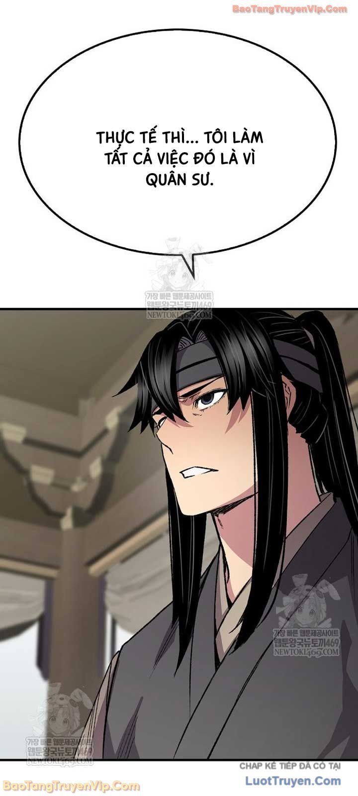 Thiên Ma Quy Hoàn Chapter 107 - 40