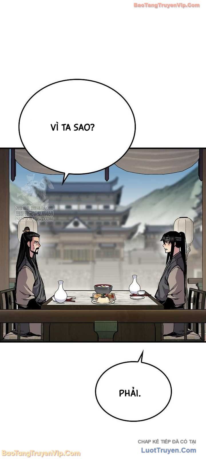 Thiên Ma Quy Hoàn Chapter 107 - 41