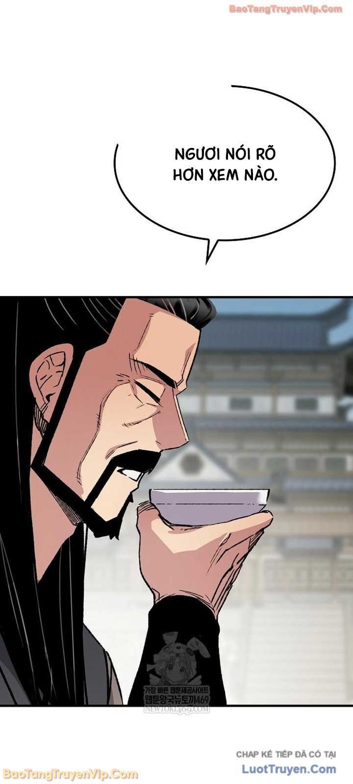 Thiên Ma Quy Hoàn Chapter 107 - 42