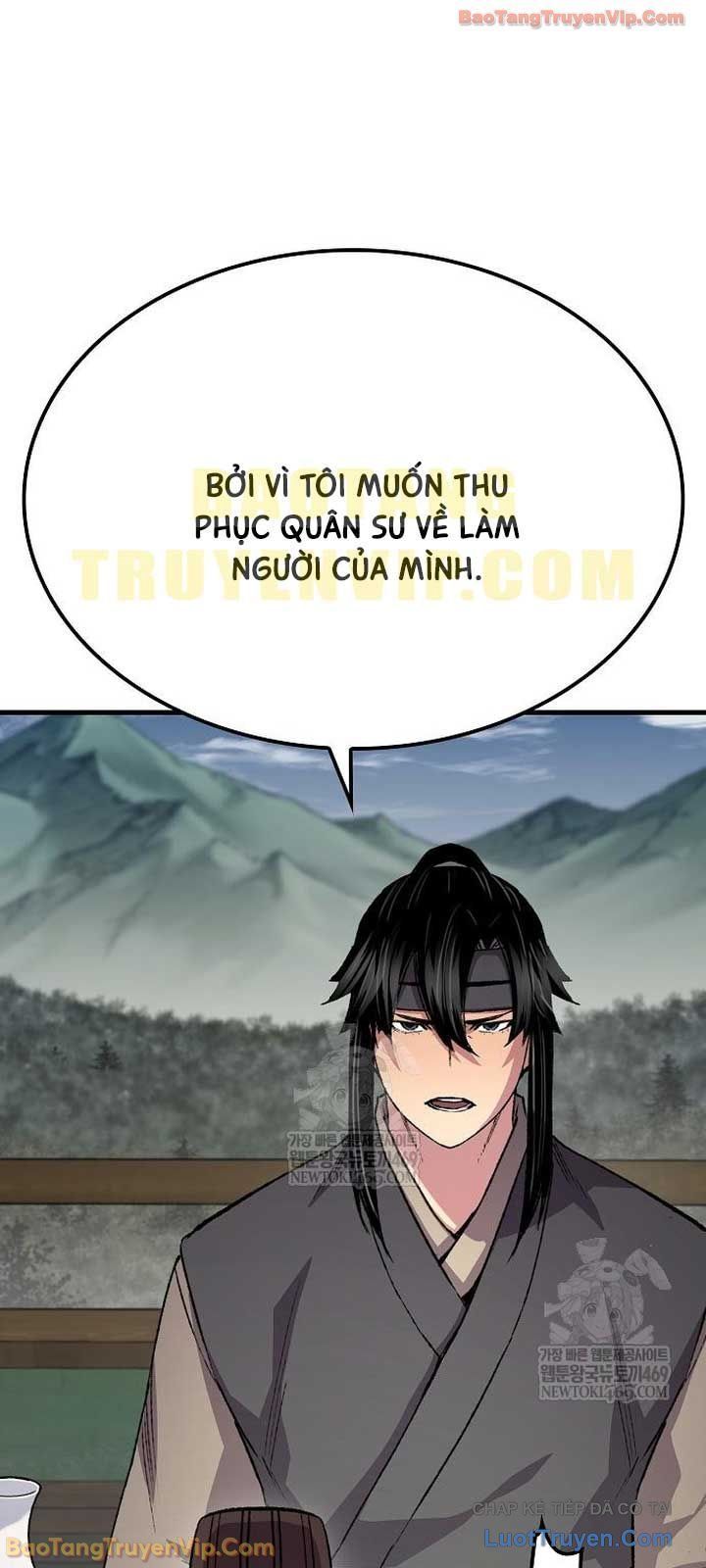 Thiên Ma Quy Hoàn Chapter 107 - 43