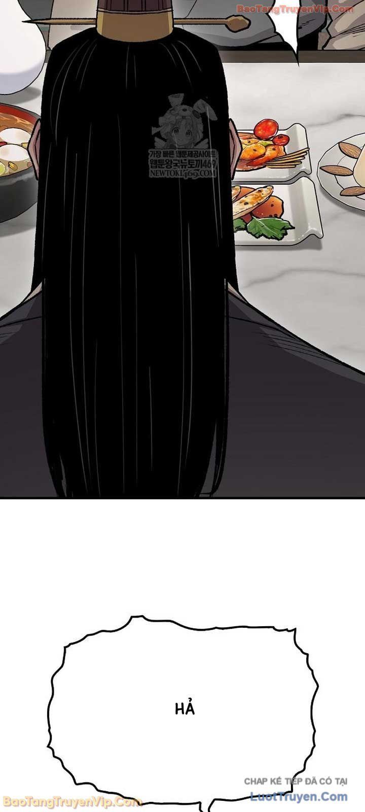 Thiên Ma Quy Hoàn Chapter 107 - 44