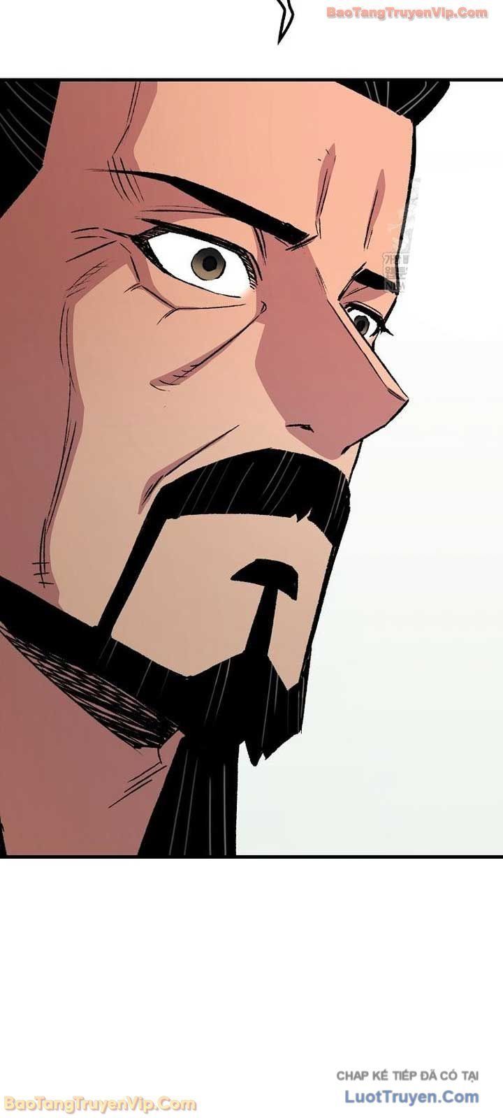 Thiên Ma Quy Hoàn Chapter 107 - 45