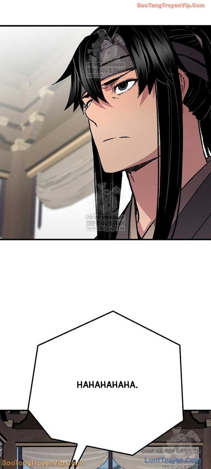 Thiên Ma Quy Hoàn Chapter 107 - 46