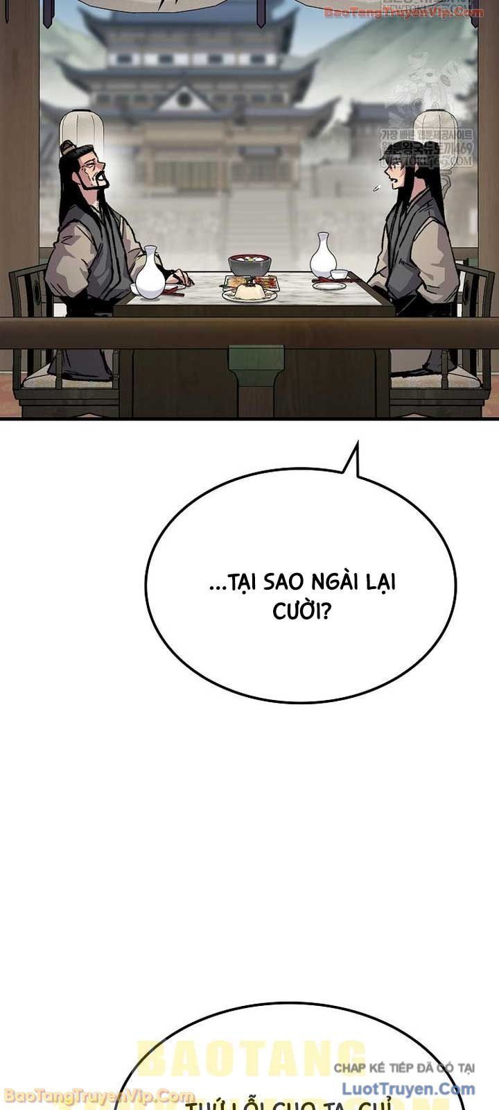 Thiên Ma Quy Hoàn Chapter 107 - 47