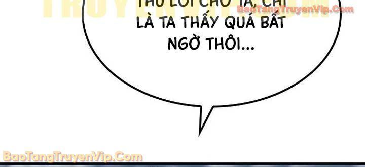 Thiên Ma Quy Hoàn Chapter 107 - 48