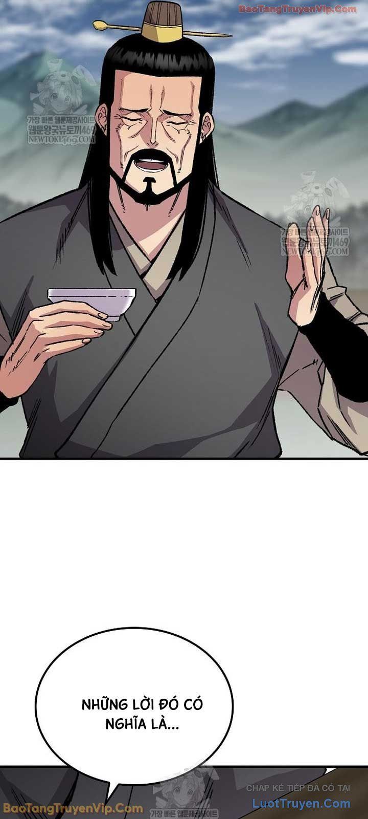 Thiên Ma Quy Hoàn Chapter 107 - 49