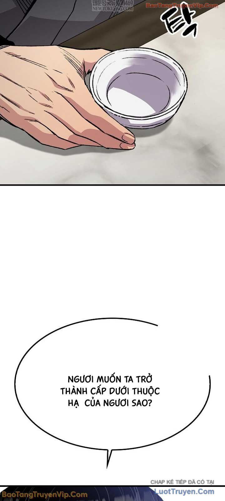 Thiên Ma Quy Hoàn Chapter 107 - 50
