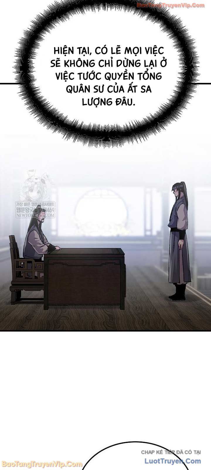 Thiên Ma Quy Hoàn Chapter 107 - 6