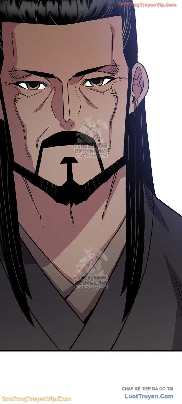 Thiên Ma Quy Hoàn Chapter 107 - 51