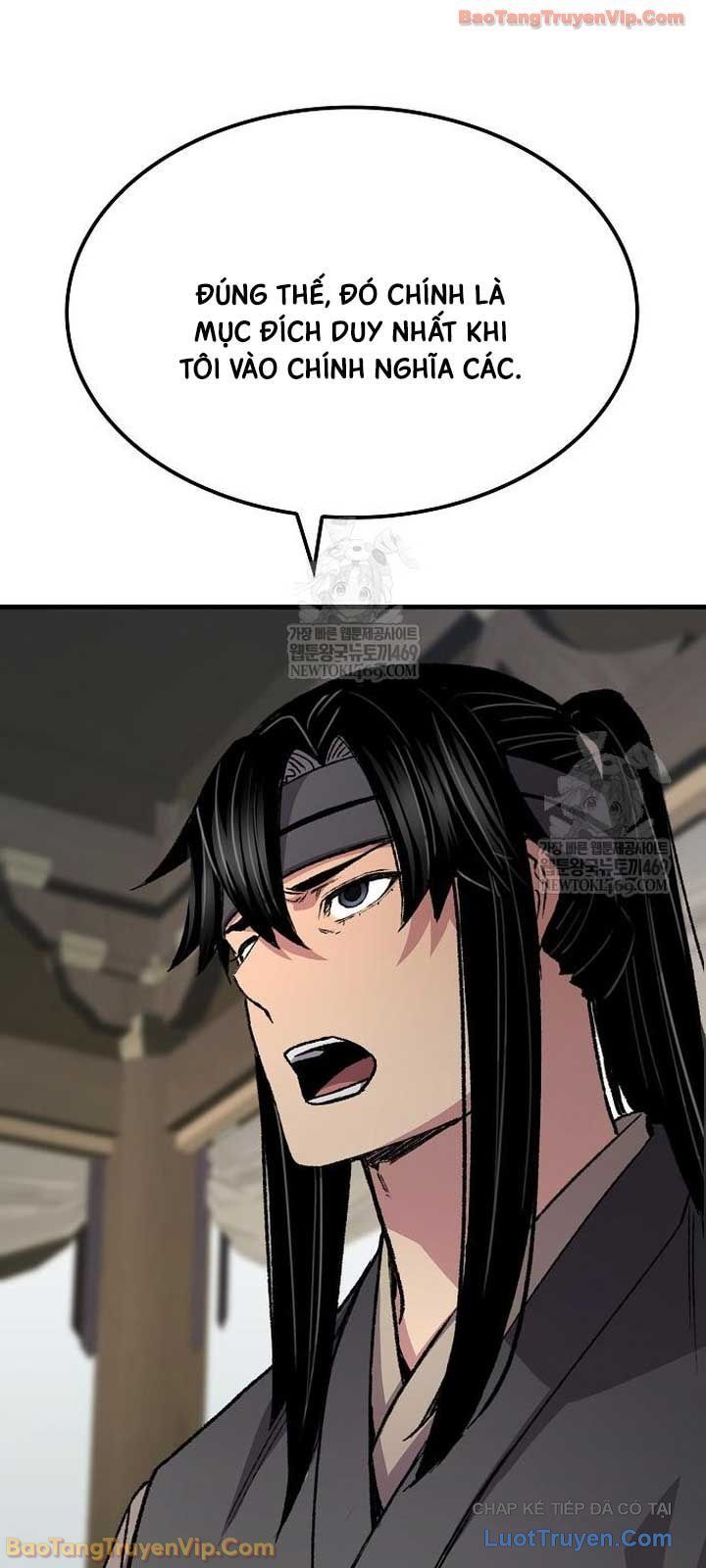 Thiên Ma Quy Hoàn Chapter 107 - 52