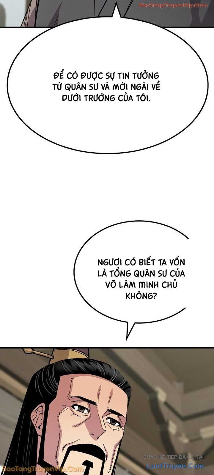 Thiên Ma Quy Hoàn Chapter 107 - 53