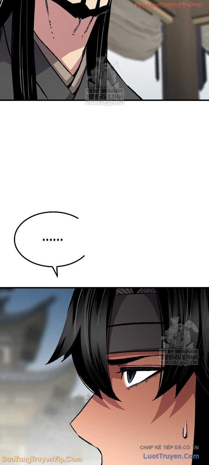 Thiên Ma Quy Hoàn Chapter 107 - 54