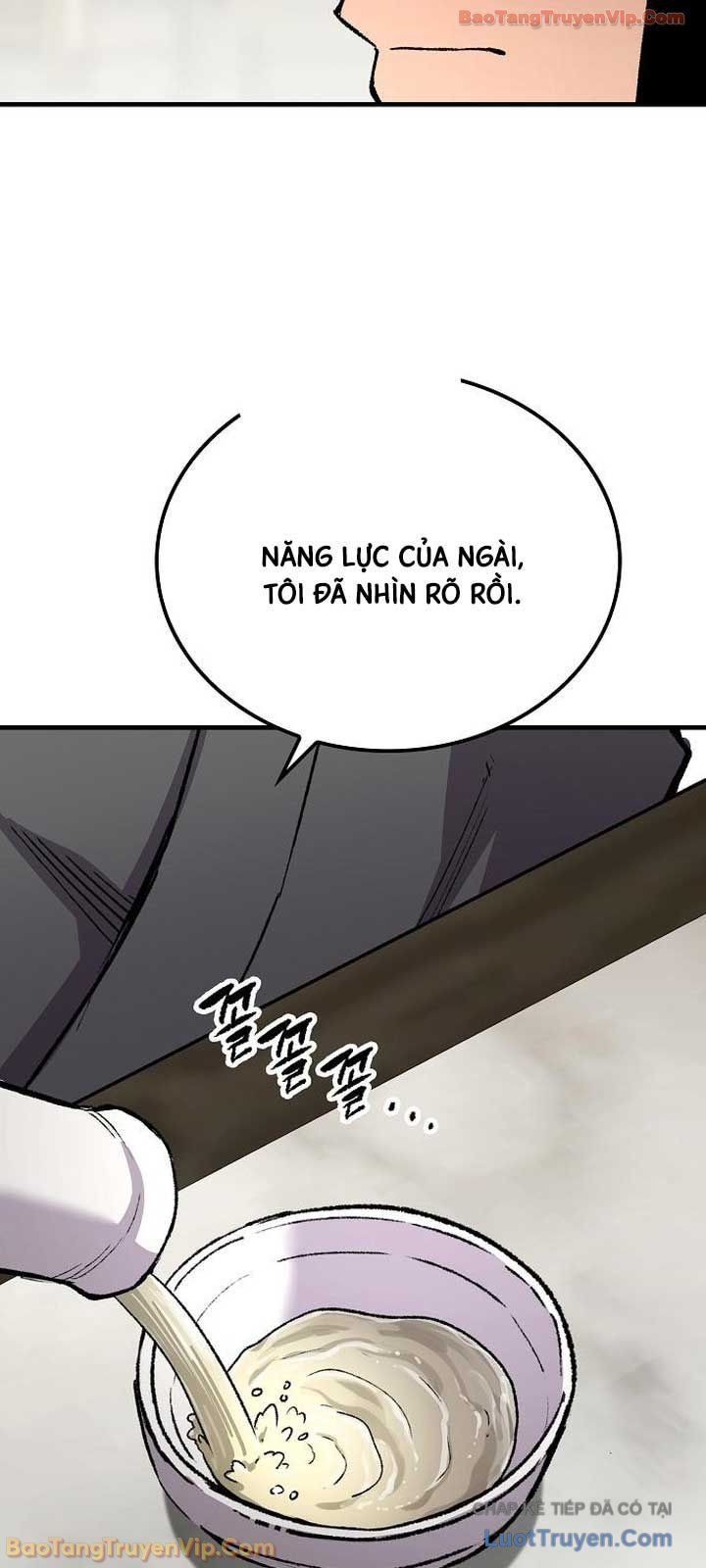 Thiên Ma Quy Hoàn Chapter 107 - 55