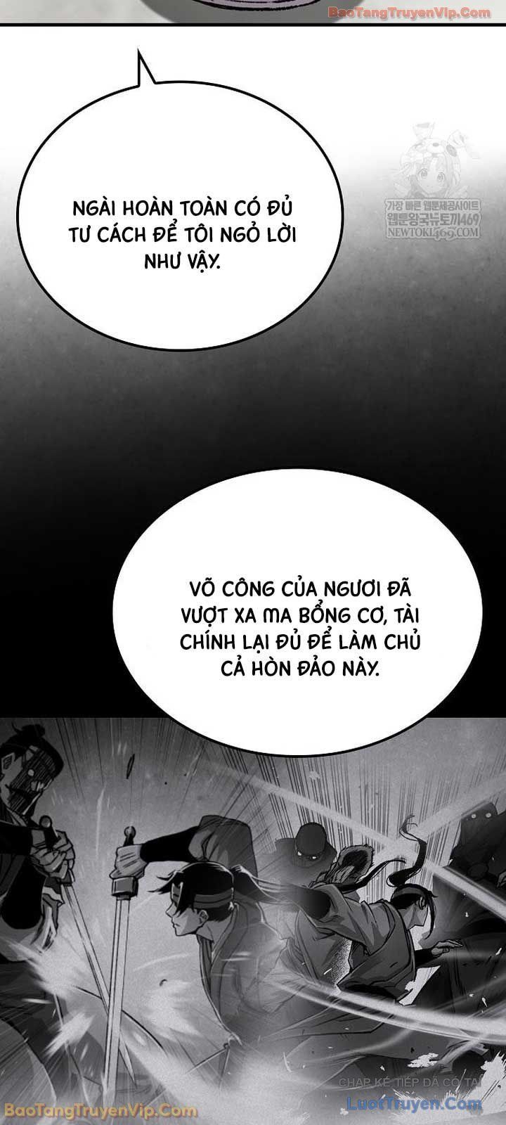 Thiên Ma Quy Hoàn Chapter 107 - 56
