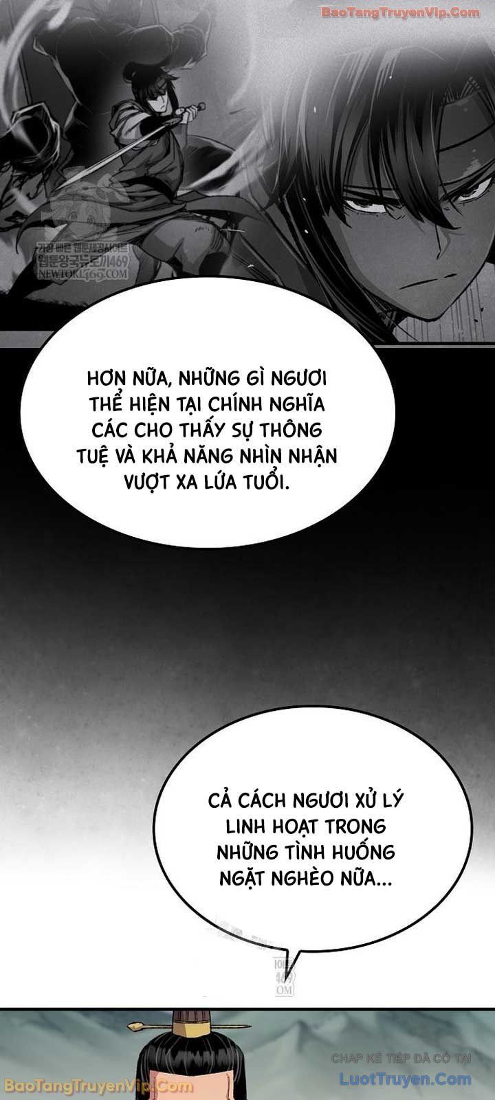 Thiên Ma Quy Hoàn Chapter 107 - 57