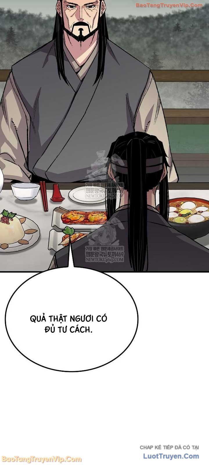 Thiên Ma Quy Hoàn Chapter 107 - 58