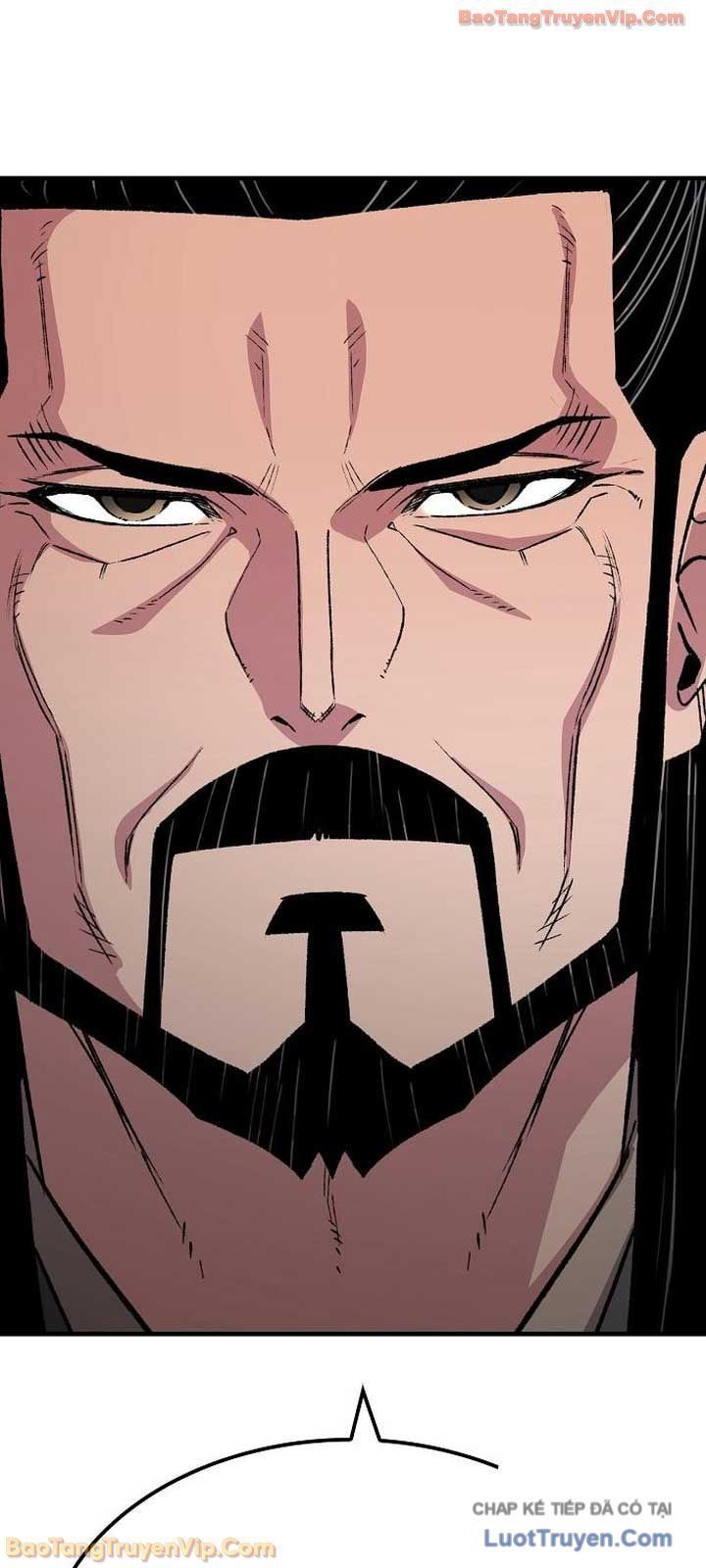 Thiên Ma Quy Hoàn Chapter 107 - 59