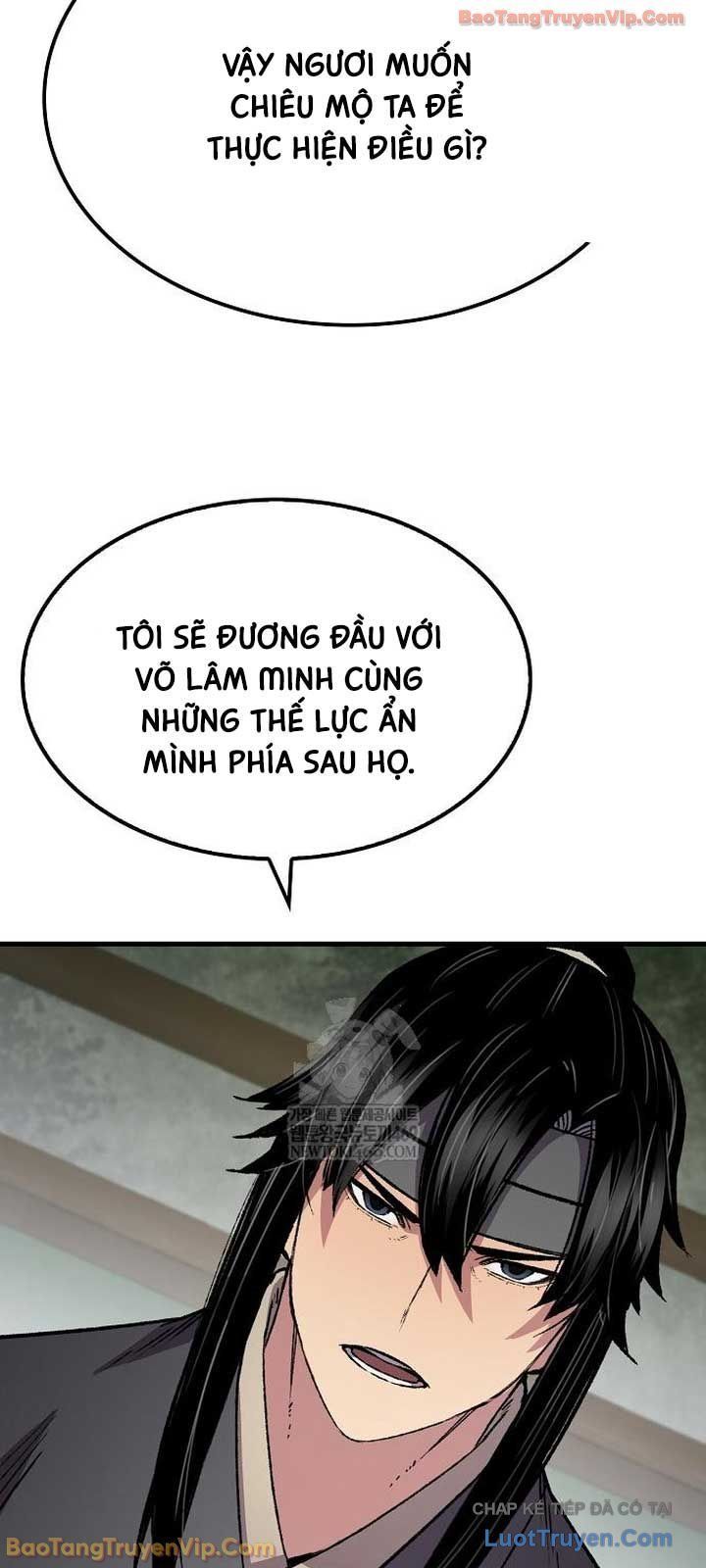 Thiên Ma Quy Hoàn Chapter 107 - 60