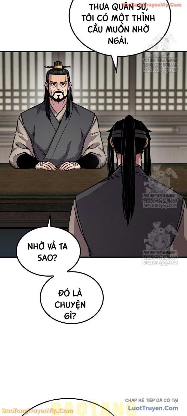 Thiên Ma Quy Hoàn Chapter 107 - 7