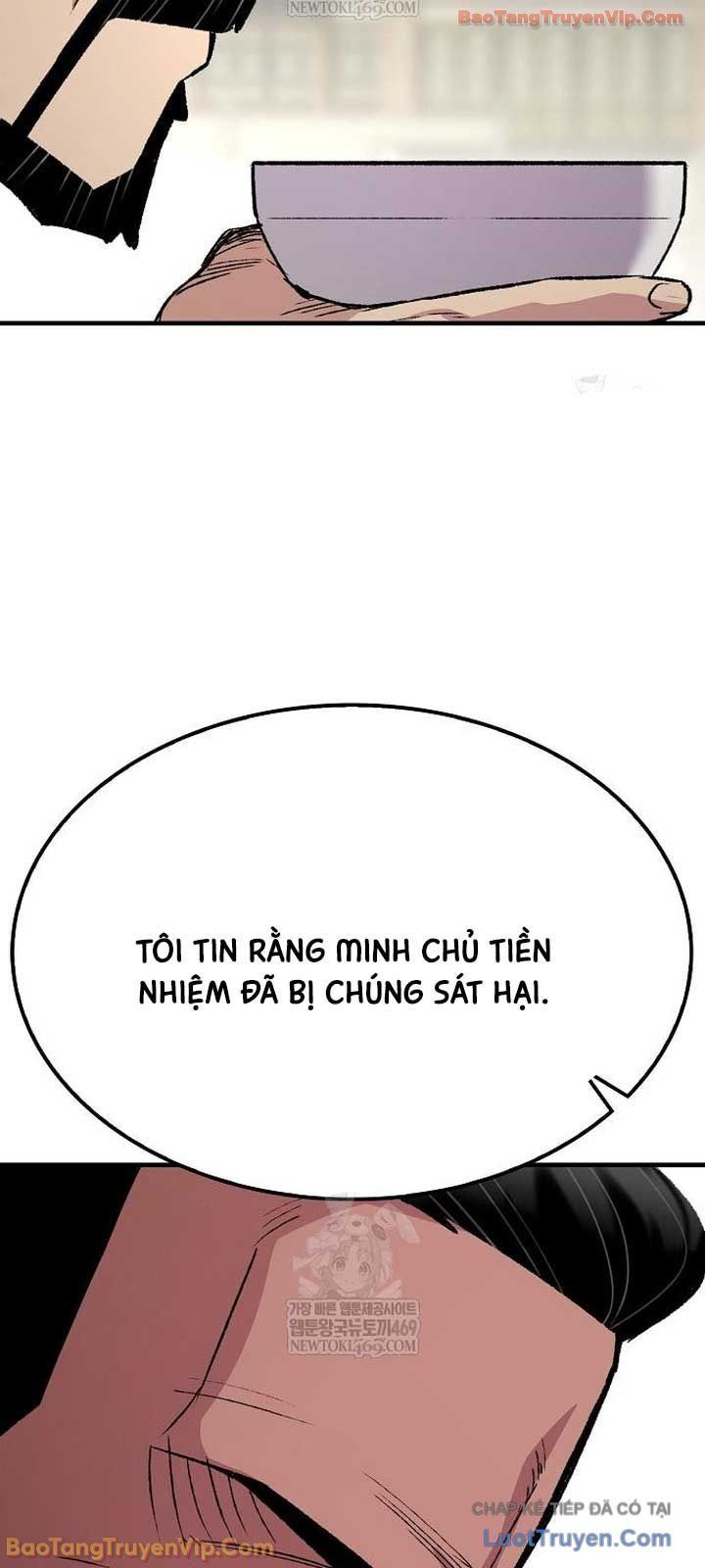 Thiên Ma Quy Hoàn Chapter 107 - 62