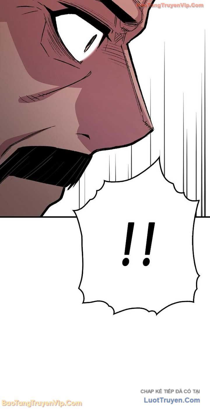 Thiên Ma Quy Hoàn Chapter 107 - 63