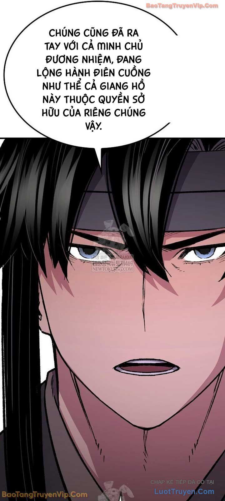 Thiên Ma Quy Hoàn Chapter 107 - 64