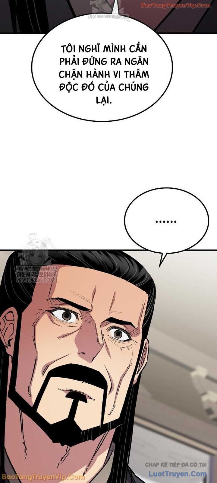 Thiên Ma Quy Hoàn Chapter 107 - 65