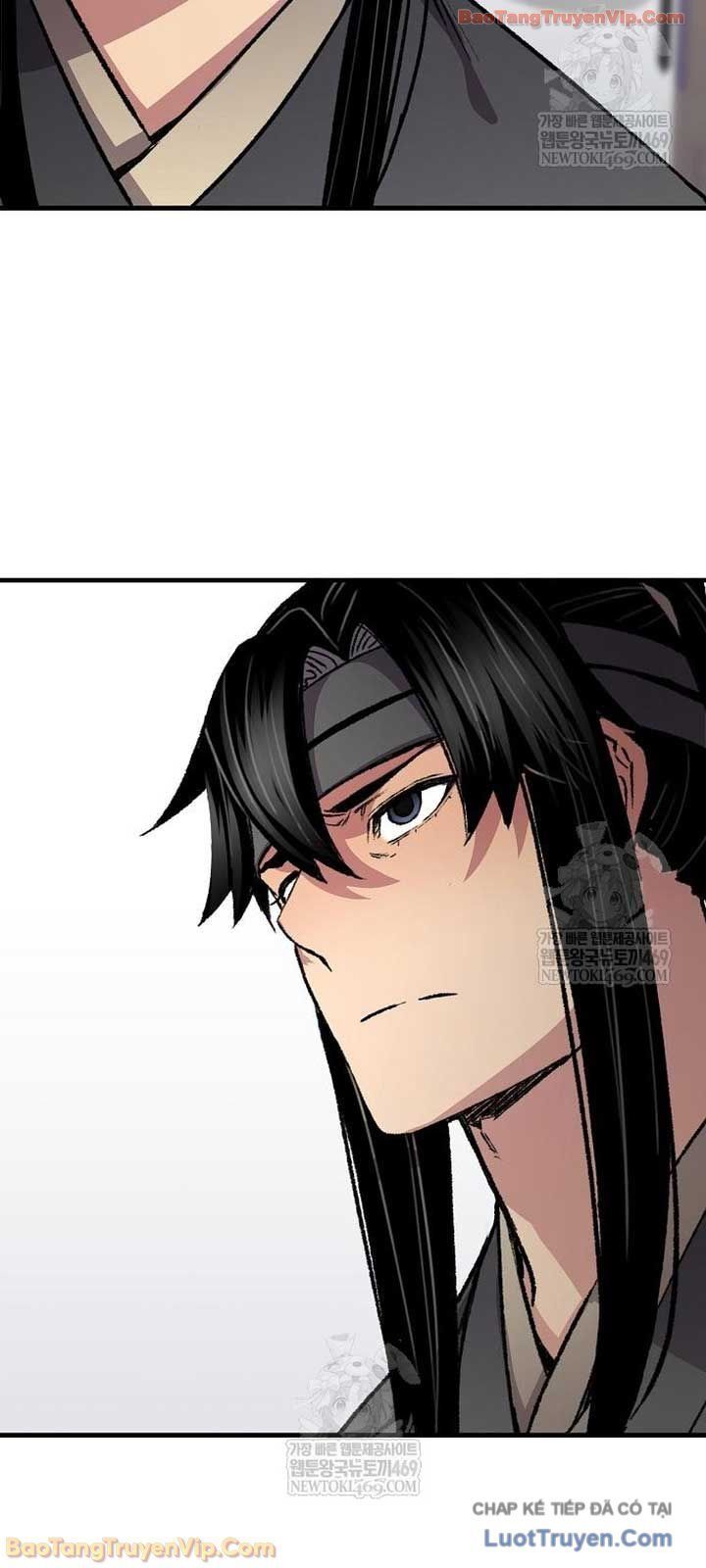 Thiên Ma Quy Hoàn Chapter 107 - 66