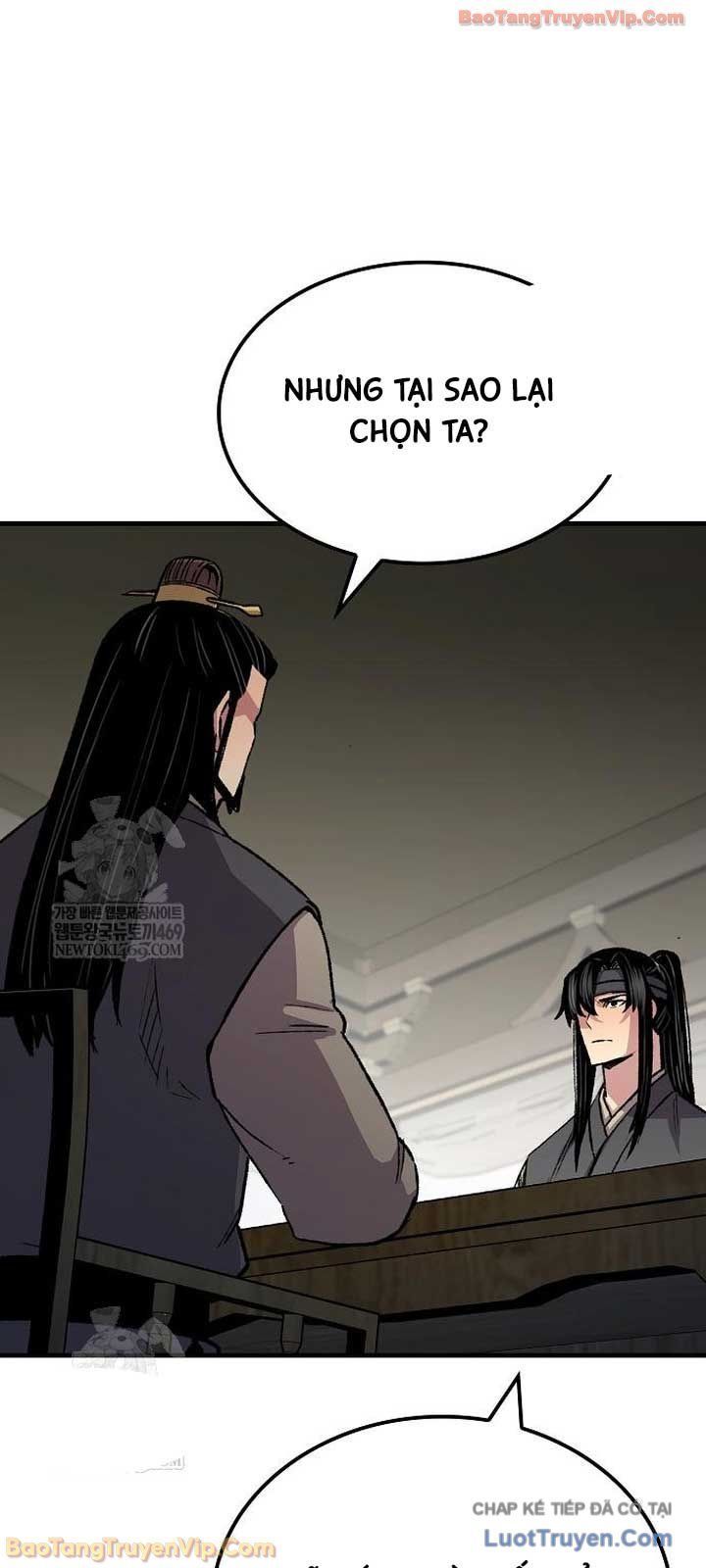 Thiên Ma Quy Hoàn Chapter 107 - 67