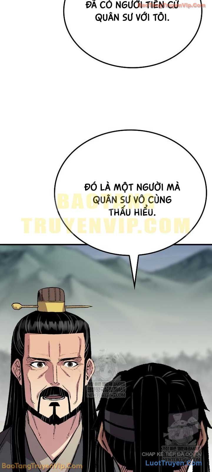 Thiên Ma Quy Hoàn Chapter 107 - 68