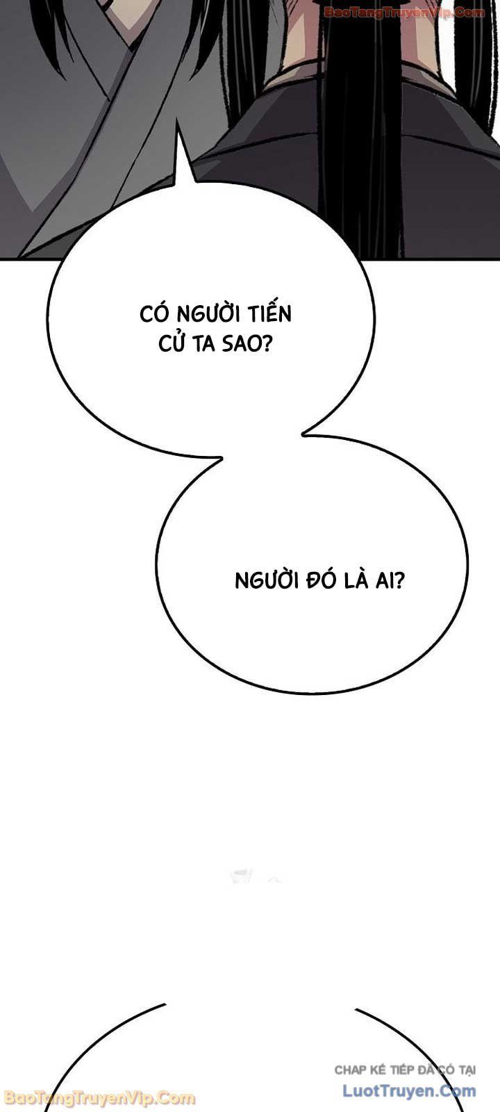 Thiên Ma Quy Hoàn Chapter 107 - 69