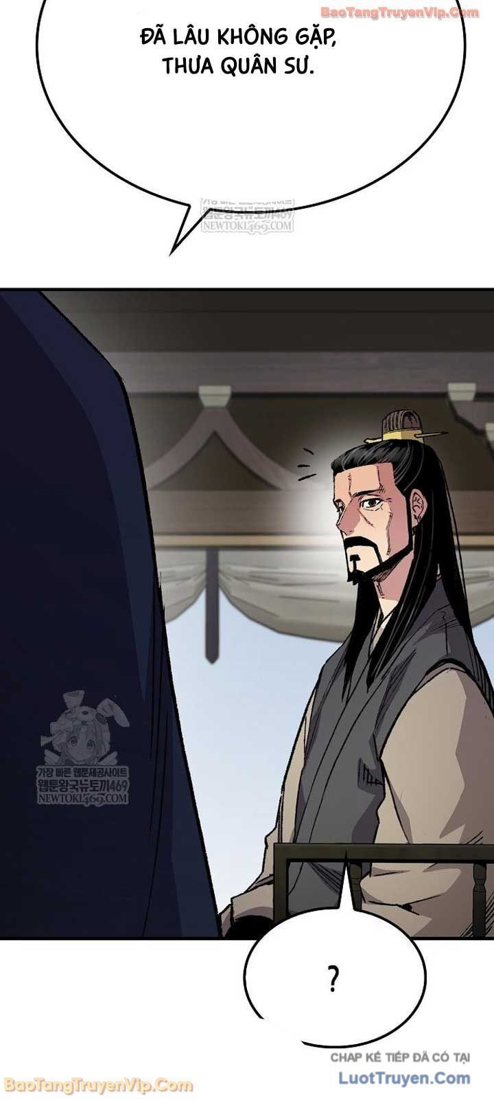 Thiên Ma Quy Hoàn Chapter 107 - 70