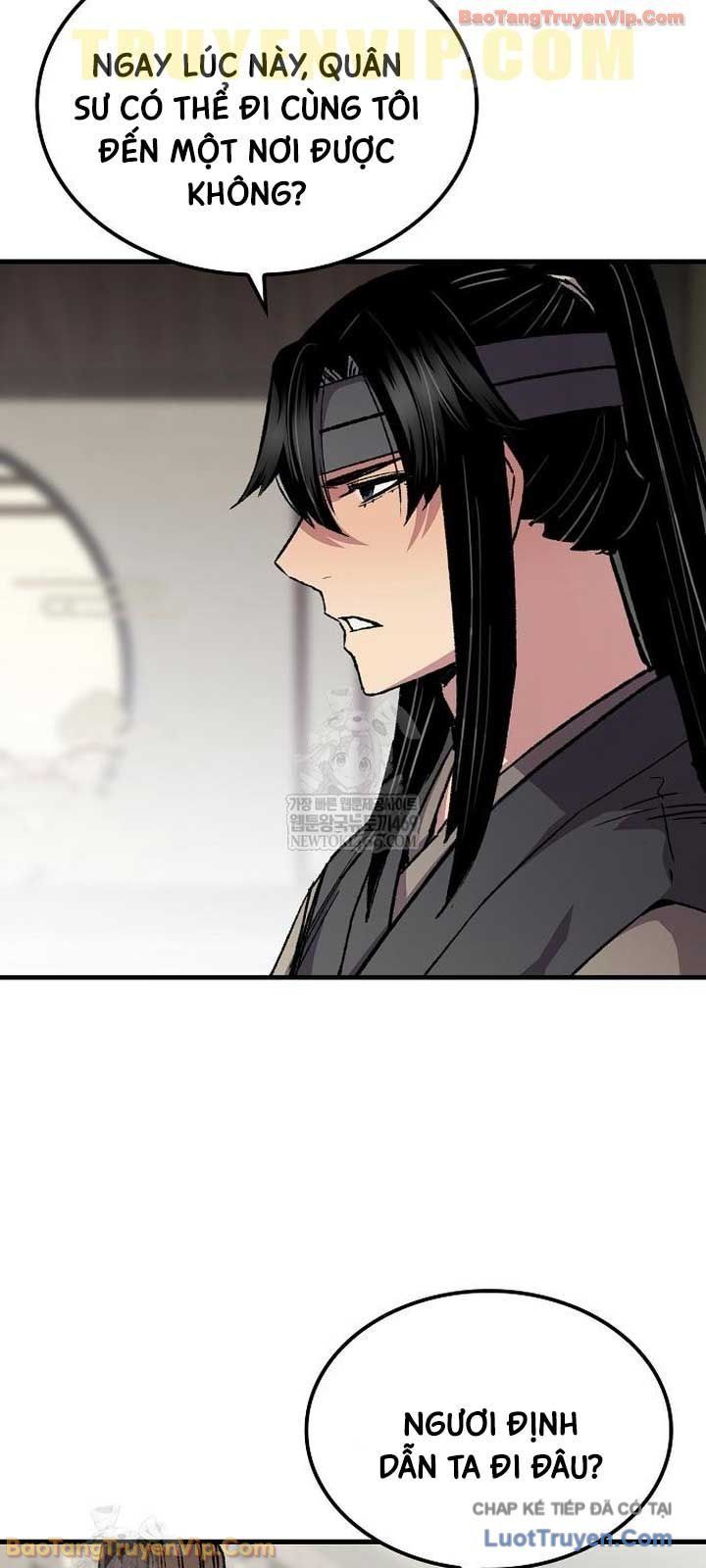 Thiên Ma Quy Hoàn Chapter 107 - 8