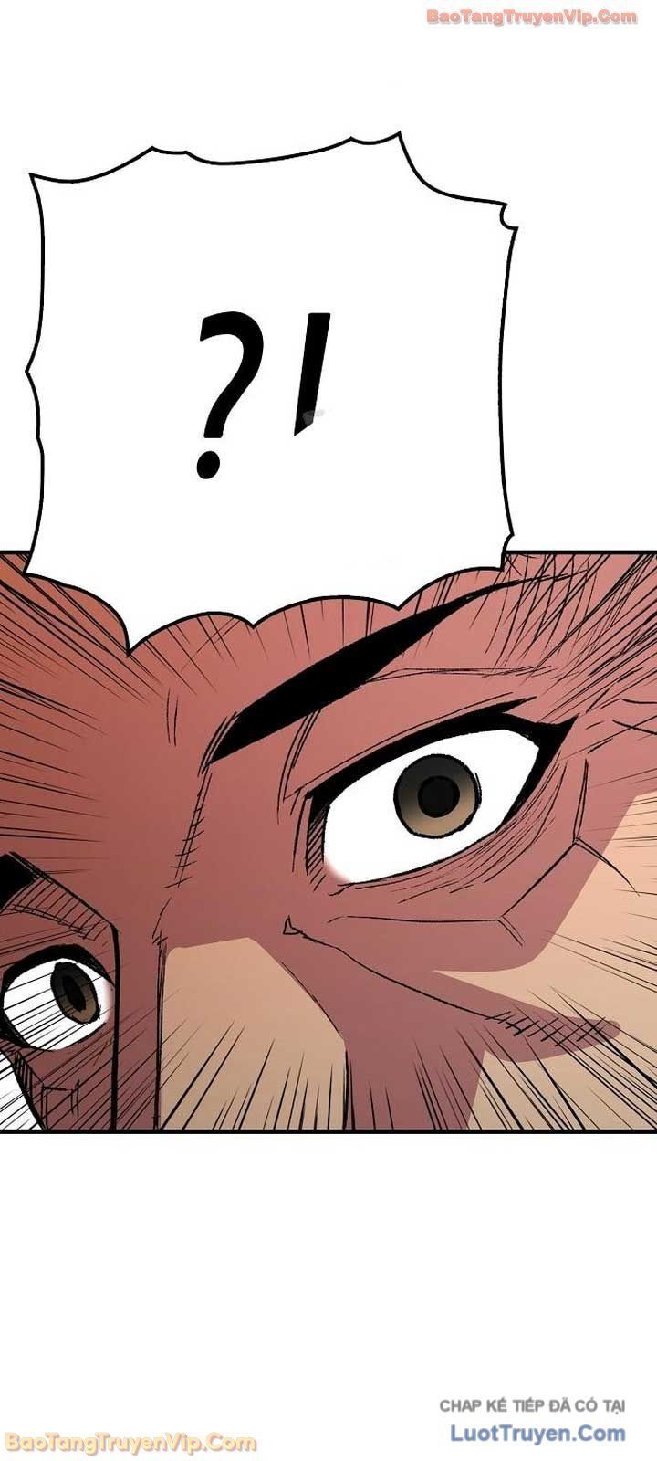 Thiên Ma Quy Hoàn Chapter 107 - 71