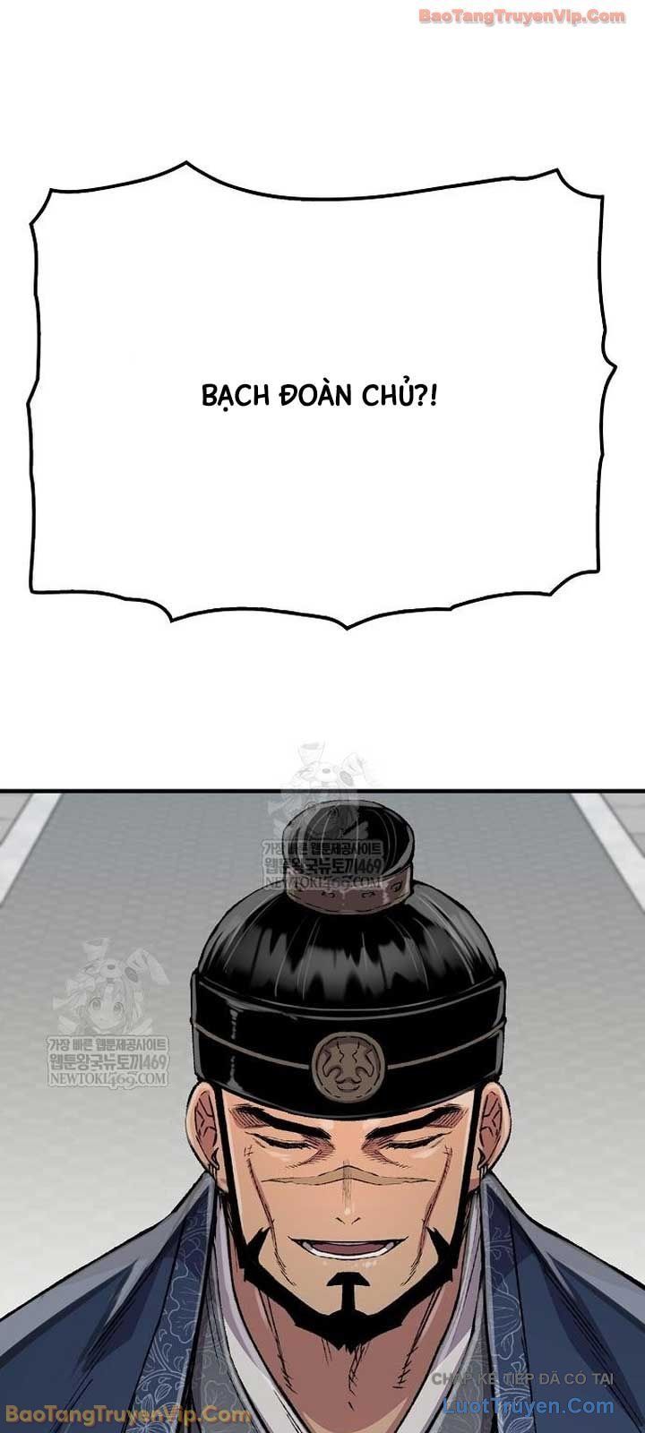 Thiên Ma Quy Hoàn Chapter 107 - 72