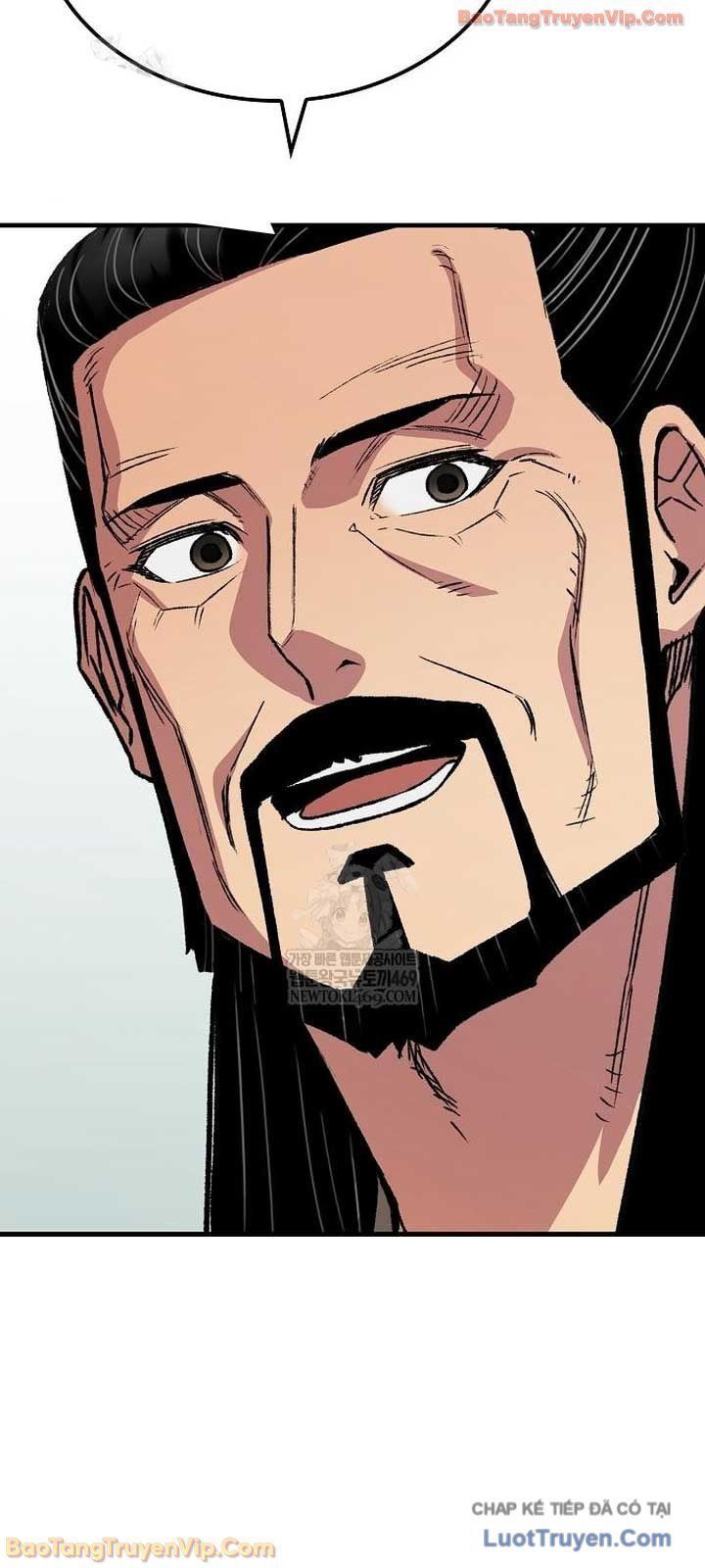 Thiên Ma Quy Hoàn Chapter 107 - 74