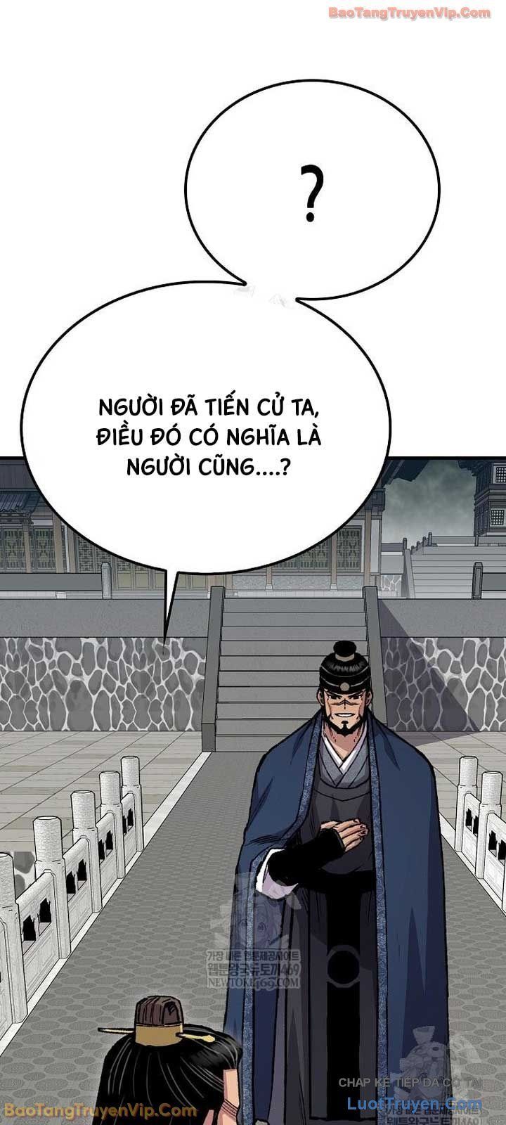 Thiên Ma Quy Hoàn Chapter 107 - 75