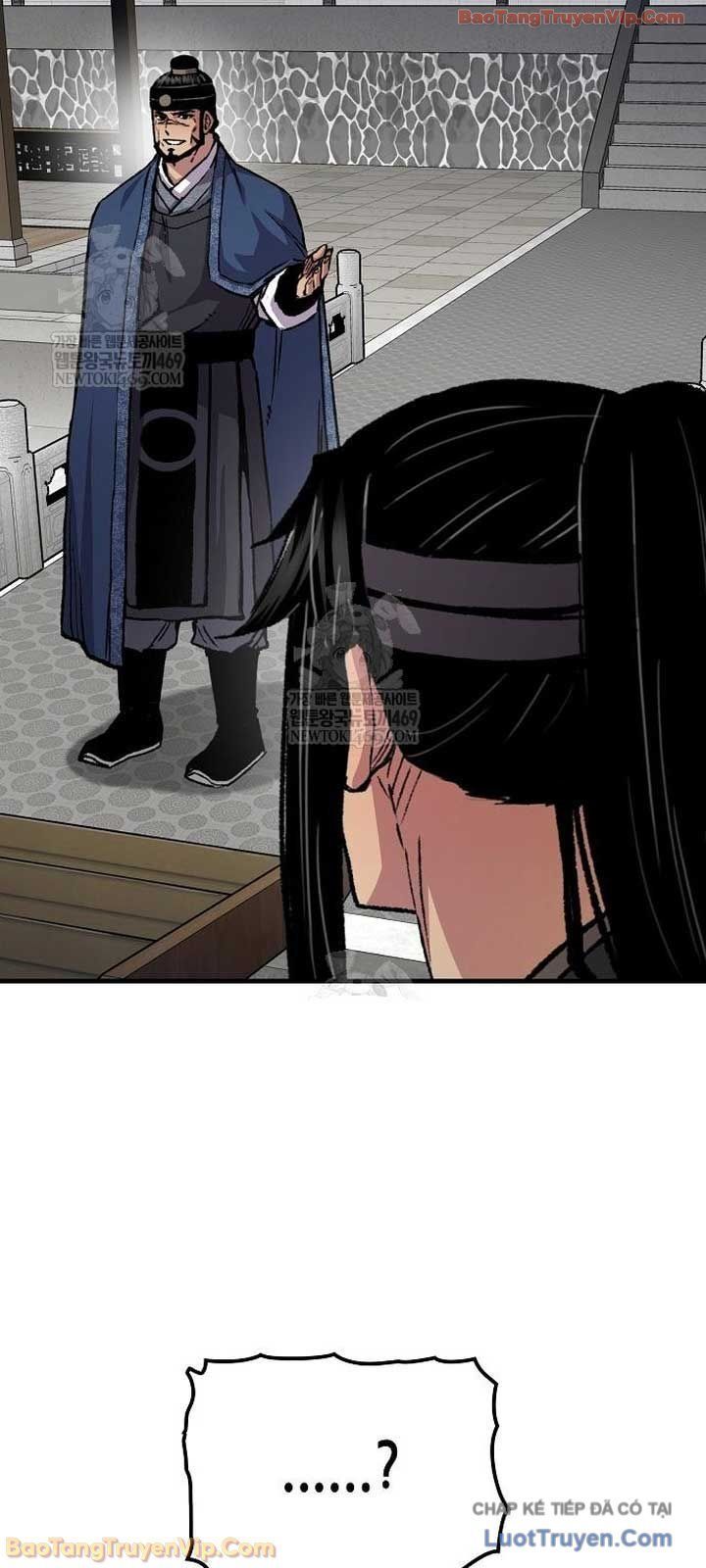 Thiên Ma Quy Hoàn Chapter 107 - 77