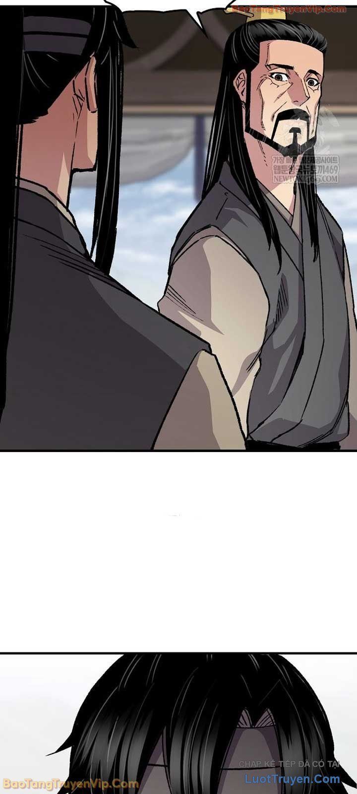 Thiên Ma Quy Hoàn Chapter 107 - 78