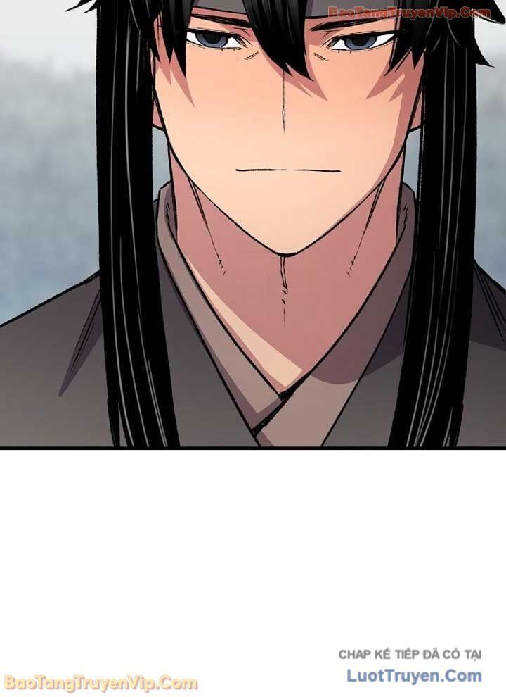 Thiên Ma Quy Hoàn Chapter 107 - 79