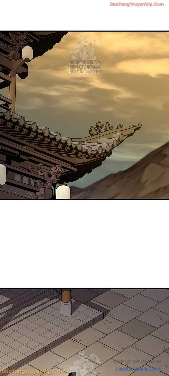 Thiên Ma Quy Hoàn Chapter 107 - 80