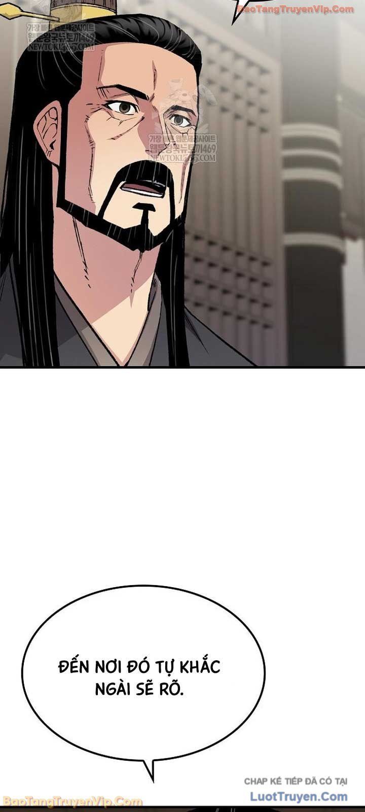 Thiên Ma Quy Hoàn Chapter 107 - 9