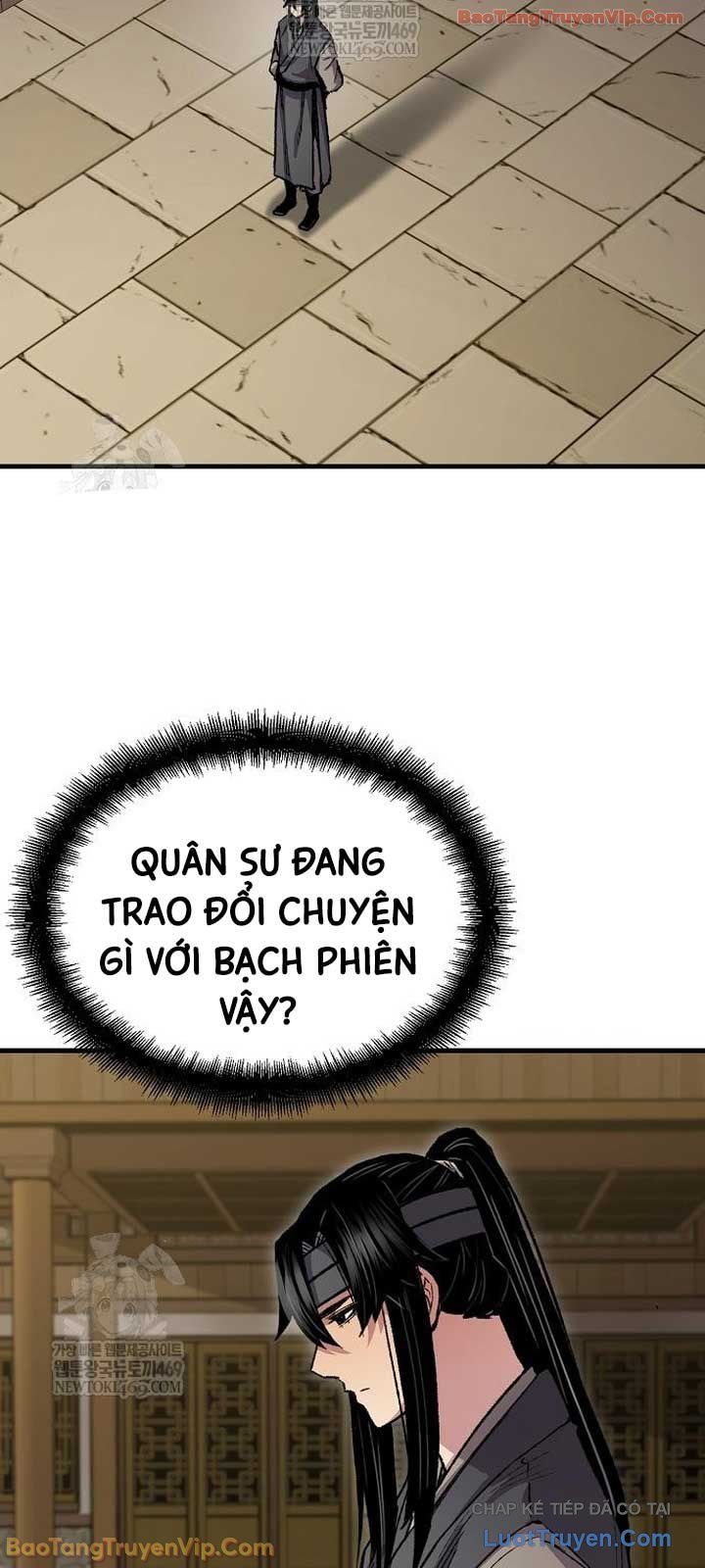 Thiên Ma Quy Hoàn Chapter 107 - 81