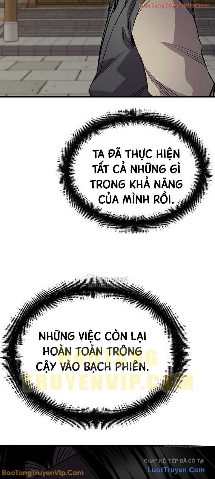 Thiên Ma Quy Hoàn Chapter 107 - 82