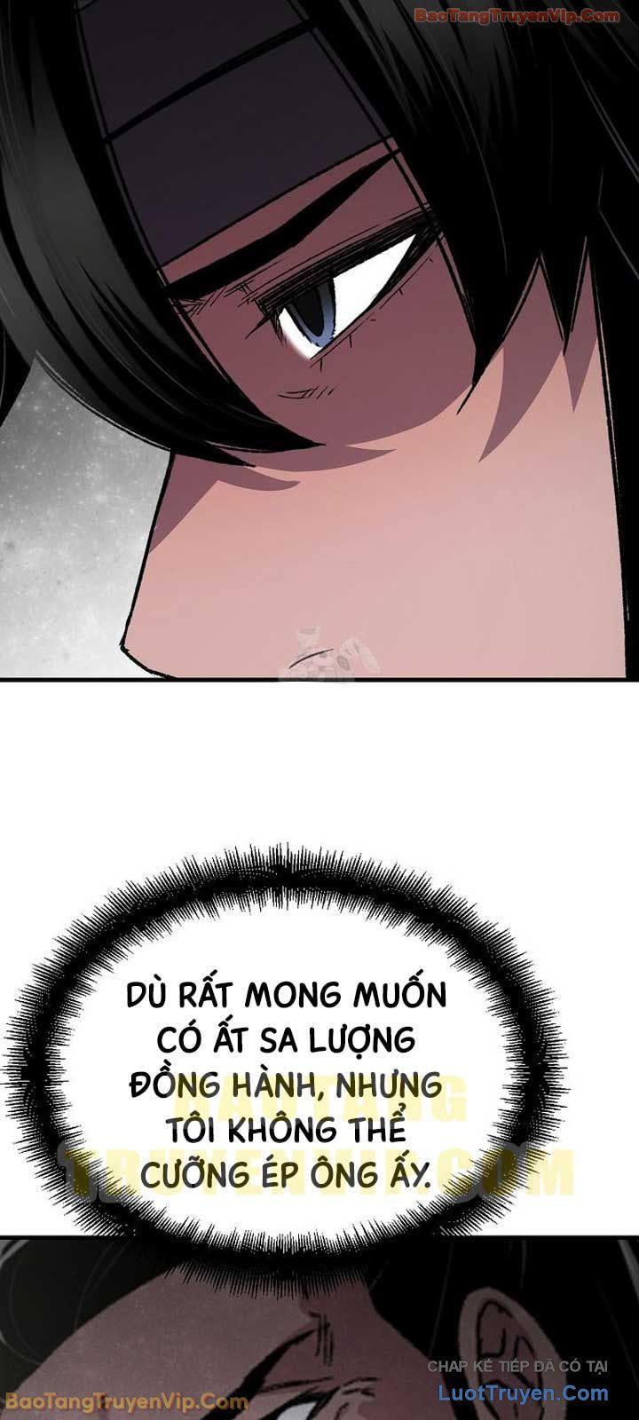 Thiên Ma Quy Hoàn Chapter 107 - 83