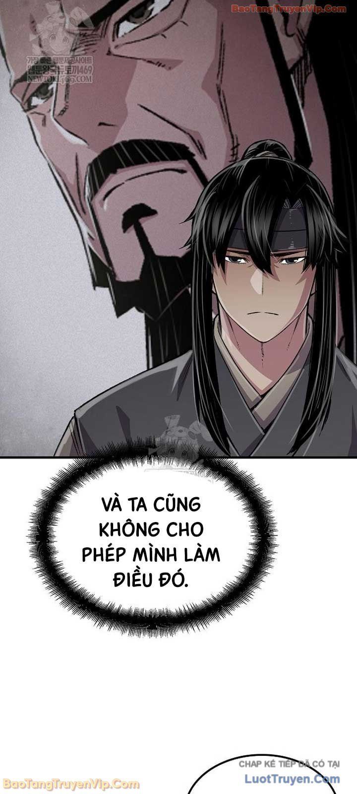 Thiên Ma Quy Hoàn Chapter 107 - 84